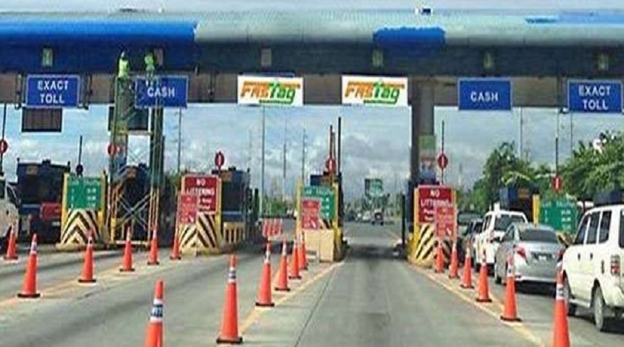 ફાસ્ટેગ એકાઉન્ટ બંધ કરવાનો આ છે ખરો રસ્તો, થોડીવારમાં થઈ જશે ડી-એક્ટિવ