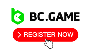 Top Tips for Maximizing Your Experience on BC.Game Top Tips for Maximizing Your Experience on BC.Game