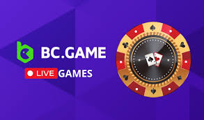 Unlock Passive Income with the BC Game Affiliate Program