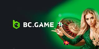 Unlock Passive Income with the BC Game Affiliate Program