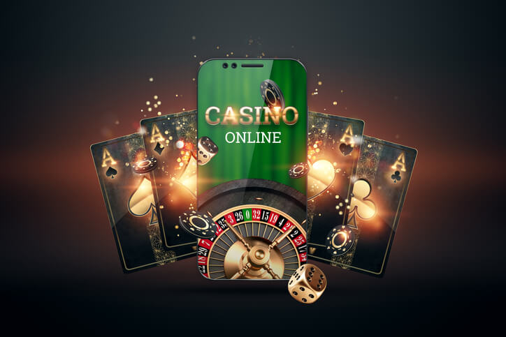 Top Live Casino Bonuses You Shouldn't Miss -320304342