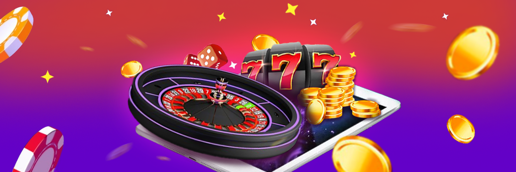 Top Live Casino Bonuses You Shouldn't Miss -320304342